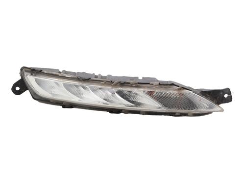 Højre positionslygte Højre positionslygte CITROËN C4 Picasso II 1.6 HDi / BlueHDi 115 (115 hp) 39710727 39710727