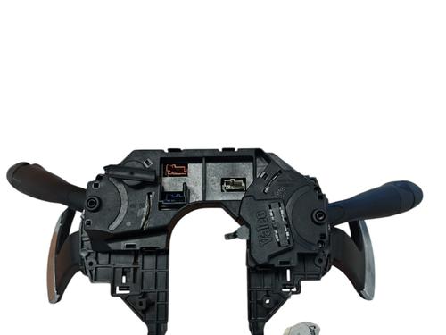 Steering column stalk CITROËN C4 I (LC_) 1.6 HDi | BP26025675I23 - Image 2