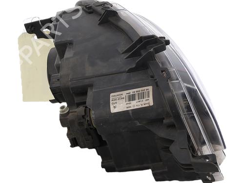 Left headlight CITROËN C3 III (SX) 1.6 BlueHDi 100 | BP38081693C28 - Image 4
