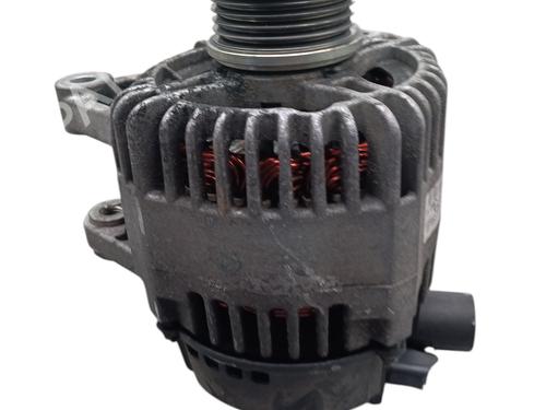 Alternator CITROËN C3 II (SC_) 1.2 VTi 82 | BP29627950M7