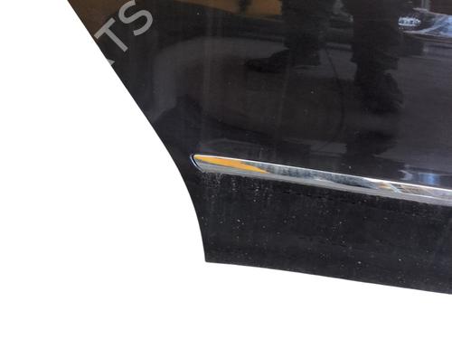 BP32145482C5 main image