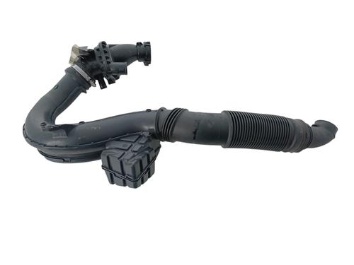 Pipe RENAULT TRAFIC III Van (FG_) 1.6 dCi 120 (FGMK) | BP36288038M125  - Image 6