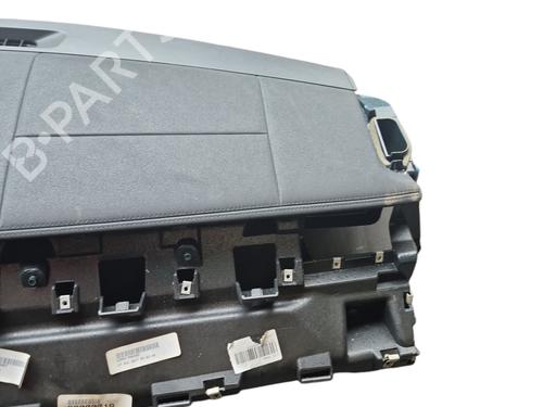 Dashboard LAND ROVER RANGE ROVER EVOQUE (L538) 2.0 D | BP33111766C46 - Image 4