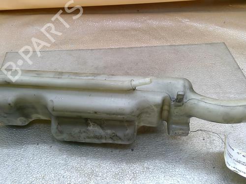 Used Expansion tank SMART FORFOUR (454) 1.3 (454.031) (95 hp) 25110587