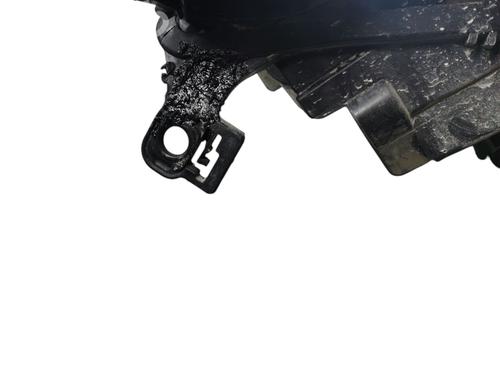 Left headlight VW GOLF VIII (CD1, DA1) 2.0 TDI | BP26237271C28 