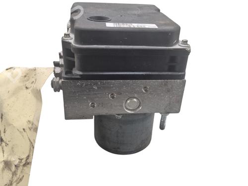 ABS pump CITROËN C4 II (NC_) 1.6 HDi 115 | BP29587808M43 