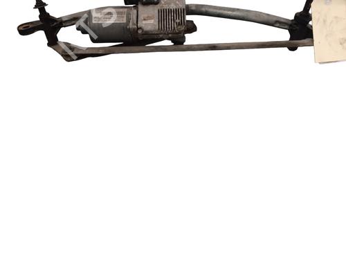 Front wiper motor AUDI A5 (8T3) 2.7 TDI | BP35890984M29 - Image 2