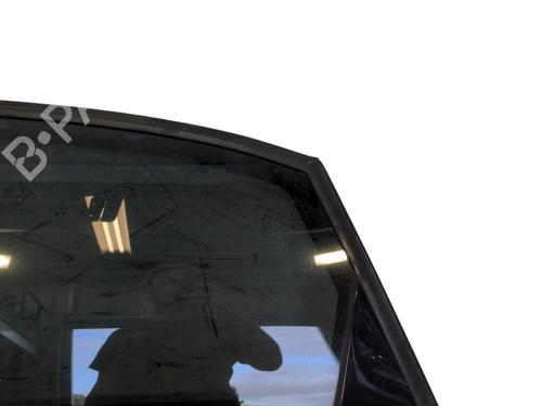 Left rear door AUDI A4 B8 (8K2) 2.0 TDI | BP28358391C4 
