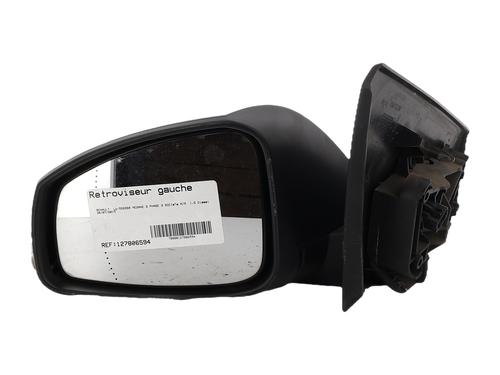 left-mirror-renault-megane-iii-hatchback-bz01_-b3_-2008-36522402 main image