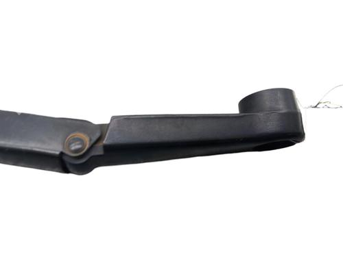Used Front windshield wiper arm Front windshield wiper arm CITROËN C4 Grand Picasso I (UA_) [2006-2013] 25060119 25060119