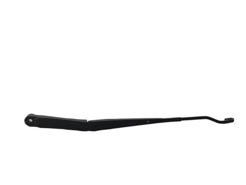 Front windshield wiper arm NISSAN MICRA IV (K13K, K13KK) 1.2 | BP25058059C143 