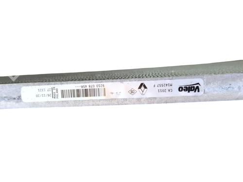 AC radiator RENAULT MASTER III Platform/Chassis (EV, HV, UV) 2.3 dCi 165 RWD (HV0P, HV0U, HV10, HV12, UV0P, UV0U,... | BP29431029M32 - Image 7