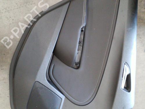 Seats set OPEL ASTRA J GTC 1.4 Turbo (08) | BP25088931C78  - Image 16