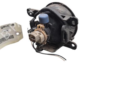 Left front fog light DACIA LOGAN MCV (KS_) 1.5 dCi (KS04) | BP29180602C30  - Image 5