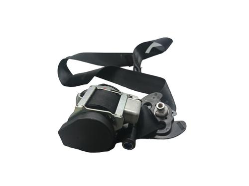 Used Front right seatbelt Front right seatbelt PEUGEOT 508 I (8D_) 1.6 HDi (112 hp) 25062330 25062330