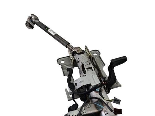 Used Steering column CITROËN DS3 (SA_) 1.6 THP 155 (156 hp) 30181313