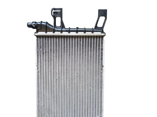 Water radiator BMW X3 (G45) xDrive 20 d | BP29431016M31 