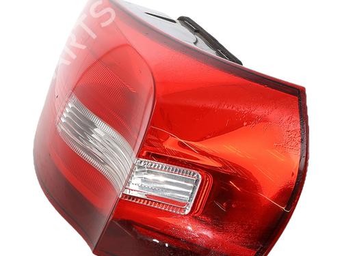 Right taillight CITROËN C4 Picasso II 1.6 HDi / BlueHDi 115 | BP39710724C35 - Image 5