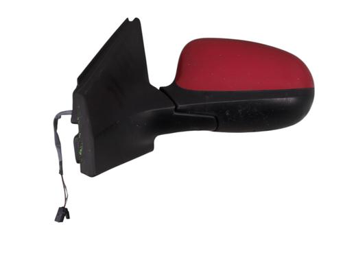 Used Left mirror FIAT BRAVO II (198_) 1.4 T-Jet (198AXG1B) (120 hp) 30392191