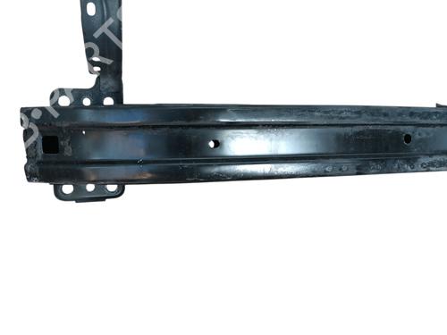 Front bumper reinforcement ALFA ROMEO MITO (955_) 1.6 JTDM (955AXC1B) | BP28195223C109 