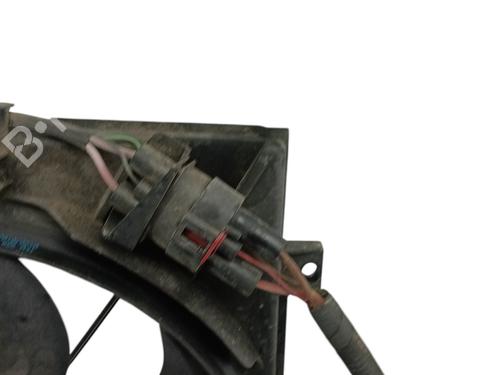radiator-fan-audi-a3-8p1-2003-2004-2005-2006-2007-2008-2009-2010-2011-2012-2013-30619612 main image