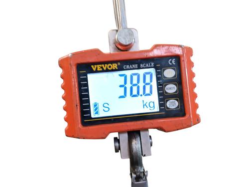 Gearbox PEUGEOT 2008 I (CU_) 1.5 BlueHDI 100 | BP34107824M3  - Image 7