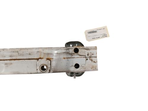 Used Front bumper reinforcement Front bumper reinforcement CITROËN C1 II (PA_, PS_) 1.2 VTi 82 (82 hp) 35938116 35938116