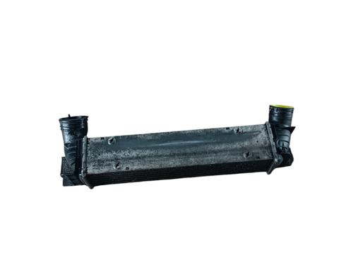 intercooler-bmw-3-coupe-e92-2005-2006-2007-2008-2009-2010-2011-2012-2013-25098840 main image
