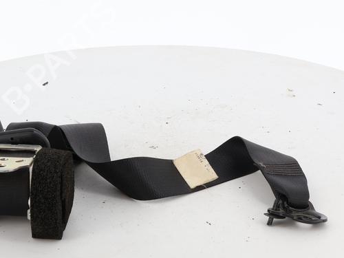 rear-right-seatbelt-toyota-yaris-_p13_-2010-2011-2012-2013-2014-2015-2016-2017-2018-2019-2020-36817683 main image