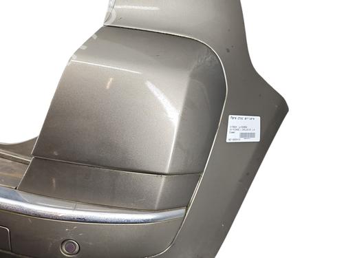 Rear bumper CITROËN C4 Picasso I MPV (UD_)  | BP25053147C8 