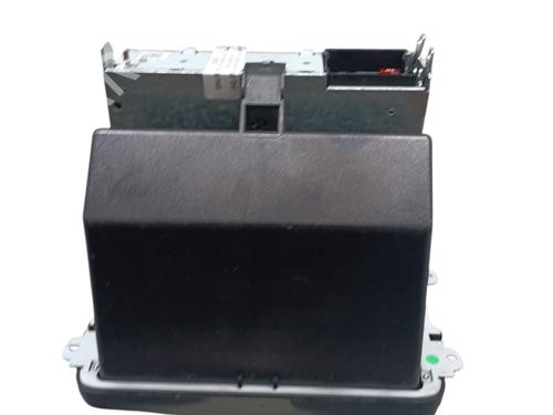 Used Radio Radio 27326037 27326037