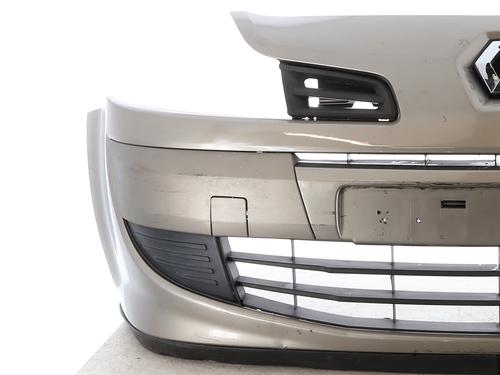 Used Front bumper Front bumper 39113093 39113093