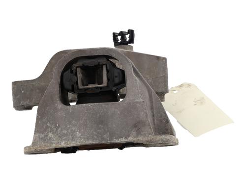 Engine mount DACIA DUSTER (HS_) | BP34637156M89 - Image 3