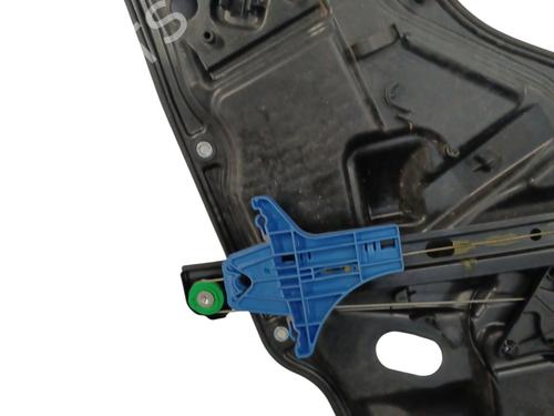 rear-left-window-mechanism-vw-tiguan-5n_-2007-2008-2009-2010-2011-2012-2013-2014-2015-2016-2017-2018-34176438 main image