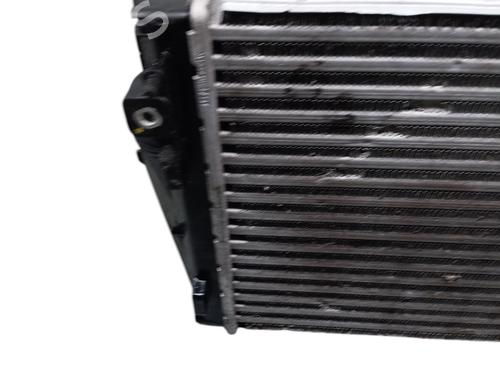 Intercooler CITROËN BERLINGO Box Body/MPV (K9) 1.5 BlueHDi 75 | BP32631178M30 - Image 3