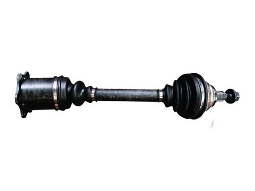 Used Left front driveshaft VW EOS (1F7, 1F8) 2.0 TDI (140 hp) 32447811
