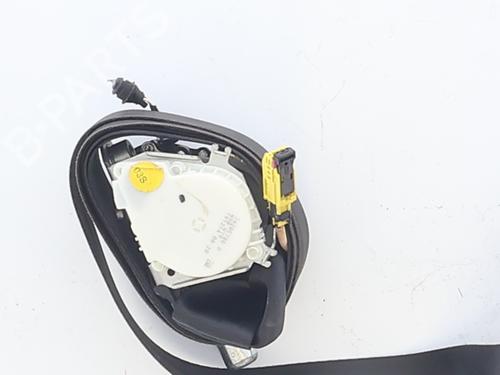 Used Front left seatbelt Front left seatbelt 38275423 38275423