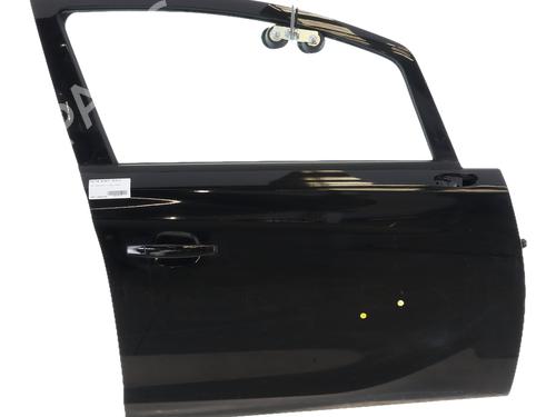 dr-hjre-fortil-opel-corsa-e-x15-2014-37749329 main image