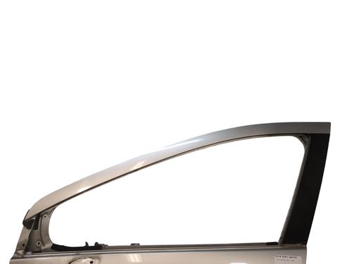 Left front door PEUGEOT 308 I (4A_, 4C_) 1.6 16V | BP29926989C2