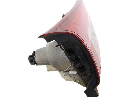 Left tailgate light MAZDA 3 (BM, BN) | BP36421301C79 - Image 4