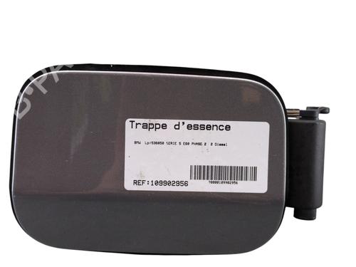 Fuel flap BMW 5 (E60) 520 d | BP28071302C131 