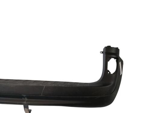 Used Rear bumper Rear bumper RENAULT KANGOO / GRAND KANGOO II (KW0/1_) [2008-2026] 33989814 33989814