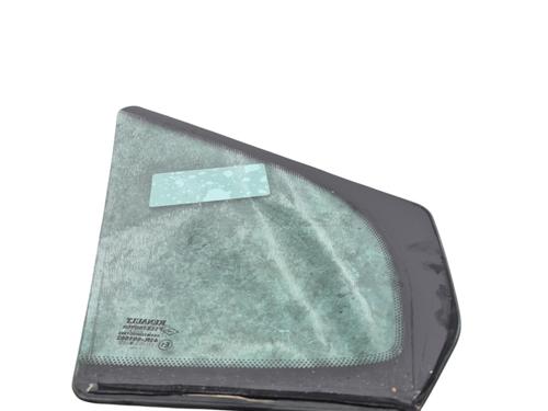 Used Front left quarter glass RENAULT MODUS / GRAND MODUS (F/JP0_) 1.6 (JP03, JP0B, JP0U, JP0Y, JP1G) (112 hp) 30576770