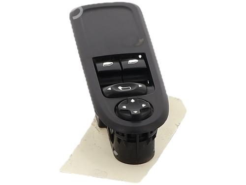 Left front window switch CITROËN C3 II (SC_) 1.1 i | BP34627217I27 - Image 6