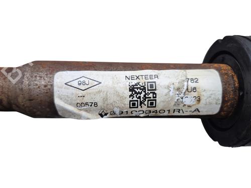 Right front driveshaft DACIA SANDERO III 1.0 TCe 90 | BP25099164M39 