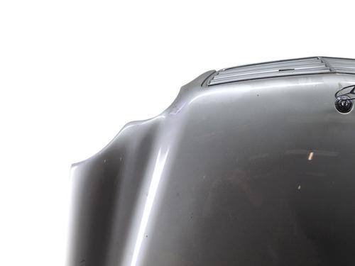 Hood MERCEDES-BENZ C-CLASS (W203) C 220 CDI (203.008) | BP29513703C1 
