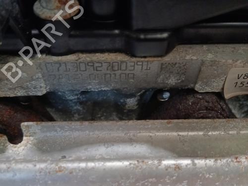Engine BMW 1 (F21) 114 d | BP28073199M1 
