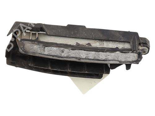 Right daytime light TOYOTA AYGO (_B4_) 1.0 (KGB40) | BP37411487C103 - Image 2