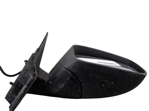 Right mirror SMART FORTWO Coupe (453) 1.0 (453.342, 453.343) | BP30181295C27 