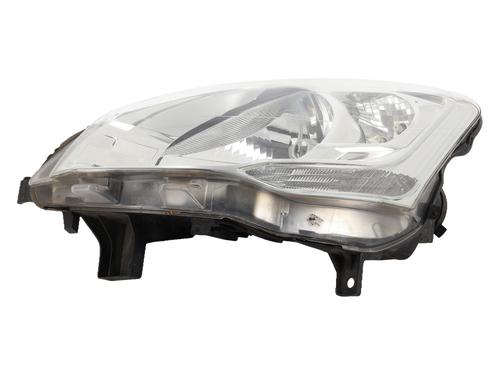 Used Left headlight Left headlight 36789386 36789386